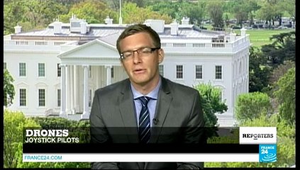 05/10/2014 REPORTERS - 05/10/2014 REPORTERS