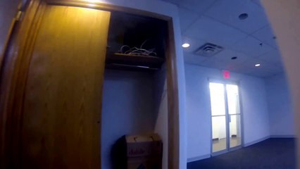38TH & FIFTH AVE 2,750 SF MOVE-IN CONDITION OFFICE SUITE