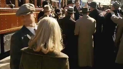 Leatherheads - Movie Trailer