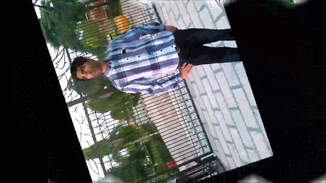 habibi