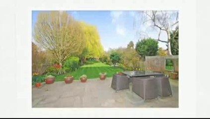 Buy Property with Estate Agents Worcester Park_mpeg4