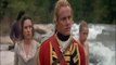 The Last of the Mohicans - Movie Trailer
