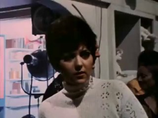 Midnight Cowboy - Movie Trailer