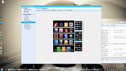 Tools For Iphoe How To Download,Install,Use-Zoom Pan