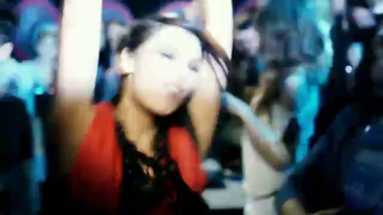 Radio Killer - Lonely Heart [Official video HD] - 10Youtube.com