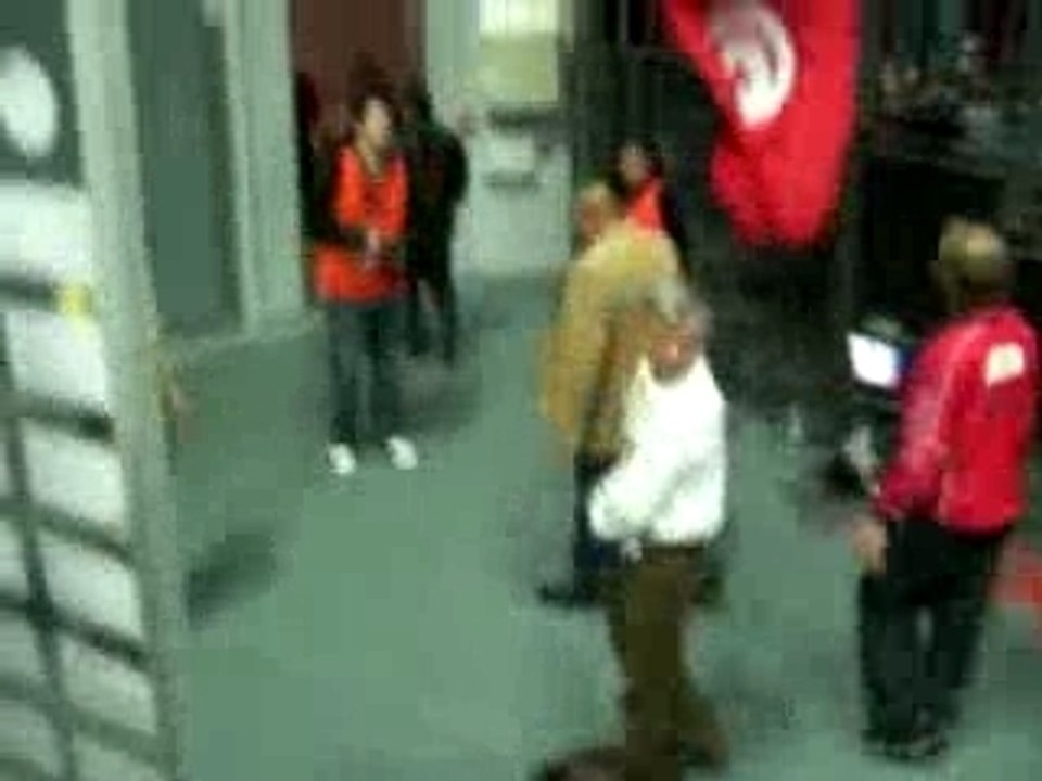 Handball Worldcup2007_3