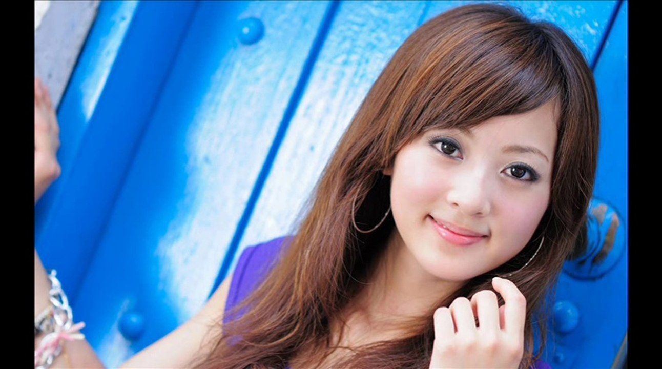 New Progressive & Electro House Dance Clup Mıx (Vol.15) 2014 (128.0 BPM) by ßMP_MIX