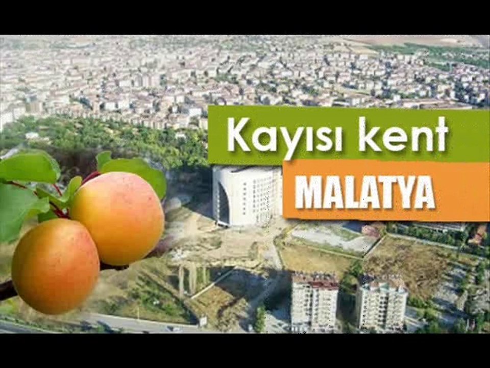 Şeref K. - NAZLI YARE FİSKE İLE TAŞ ATTIM