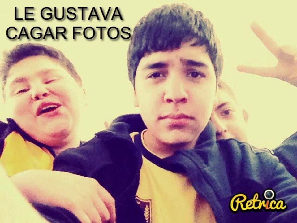 RIP DIEGO TAPIA