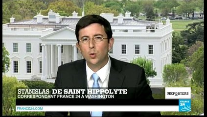 10/05/2014 REPORTERS - 10/05/2014 REPORTERS