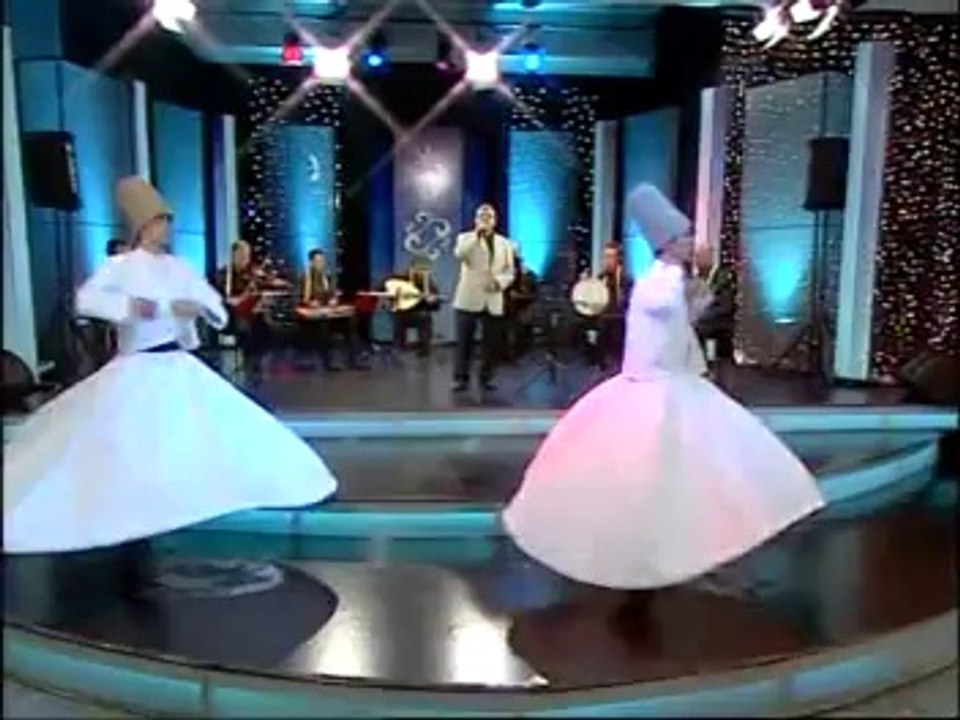 Orhangazi Düğün salonları -Sakallı Düğün Salonları İlahi Grubu Veysel Bilen 0532 2133372