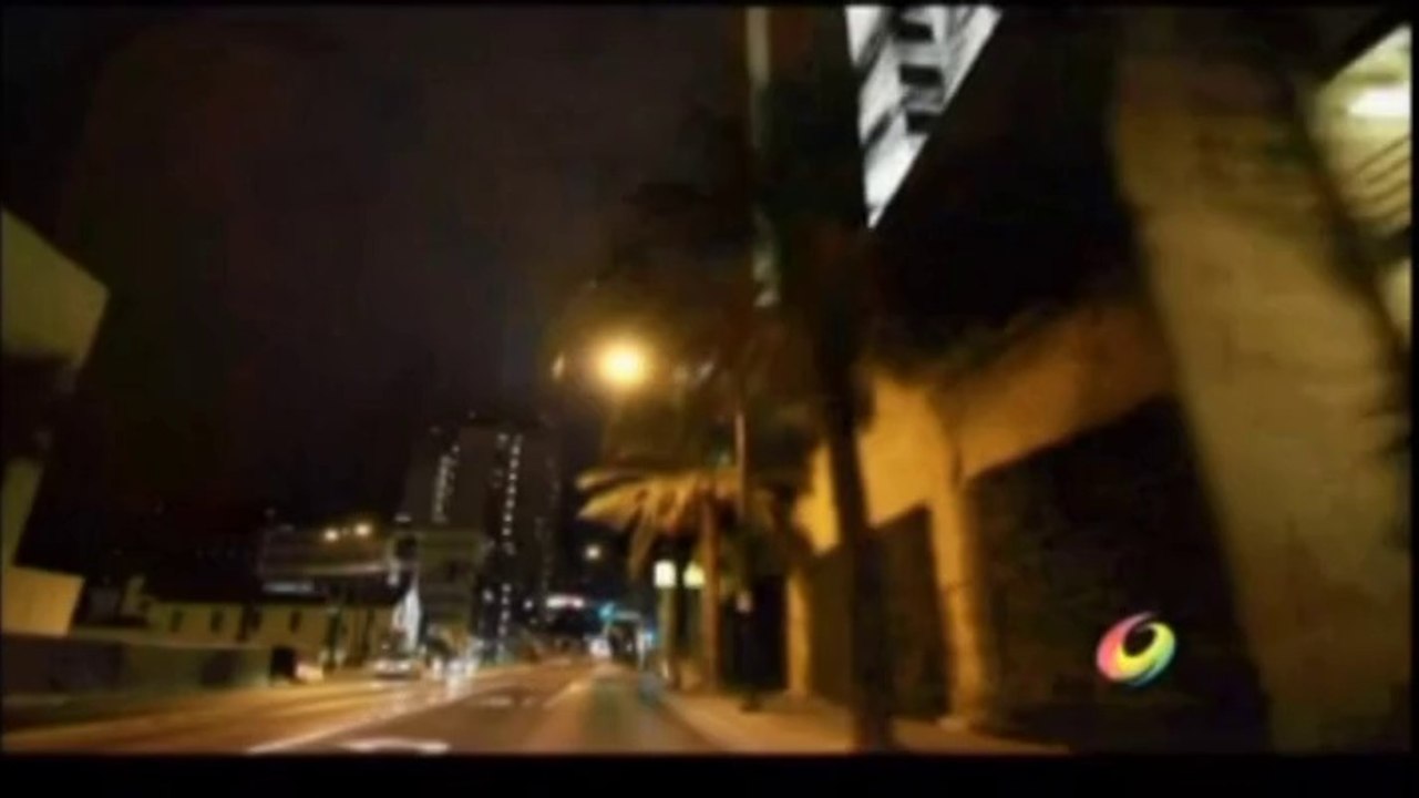 Estefania y Victor ~ dsd las escenas muy ricas d "Reina de Corazones"