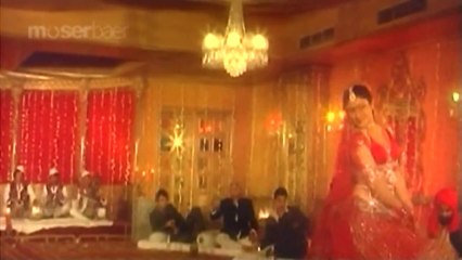 Kab Talak Shamma Jali Yaad Nahin