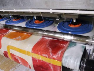 Aypak Halı Yıkama Videosu