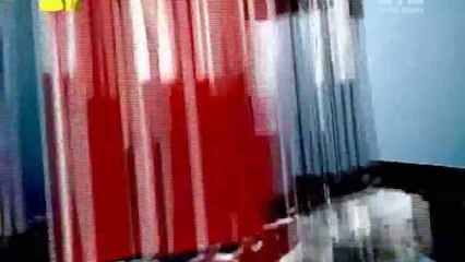 Российский колосс. Сенсация ? Или полный порядок ?