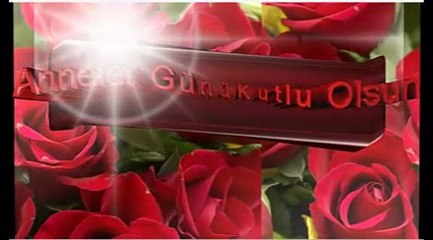 Anneler Günü Kutlamasi Farmville 2oyun kampi