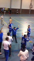 L2c champion D2 fédération estaimpuis (7)