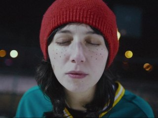 Rush Midnight - Closer