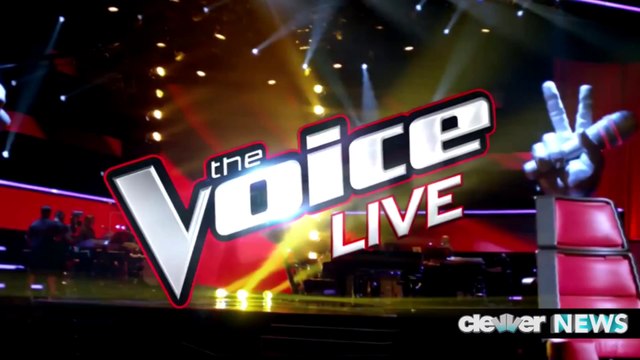 Community Cancelled-! TV Show Renewals & Cancellations 2014-2015