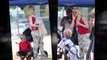 Gwen Stefani and Celebrity Moms Celebrate Mother's Day