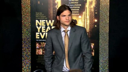 Mila Kunis Finally Opens Up About Pregnancy & Engagement