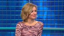 Rachel Riley - Countdown 70x023 2014,02,06 06,23c