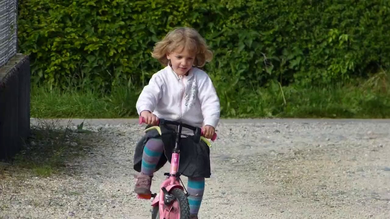 asalyne sans roulette