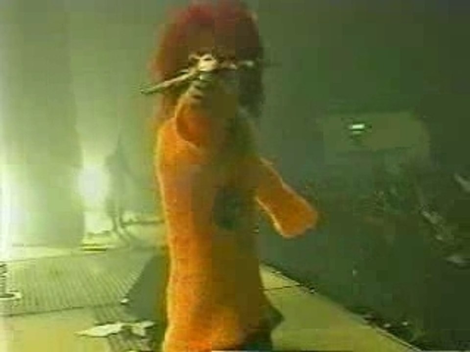 X-Japan - Tears