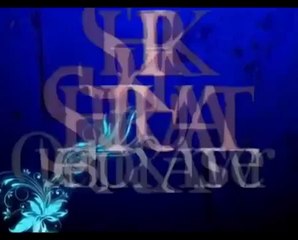 Urdu Question And Answer Session Shirk Ki Shuru'aat By Abu Zaid Zameer 2/2