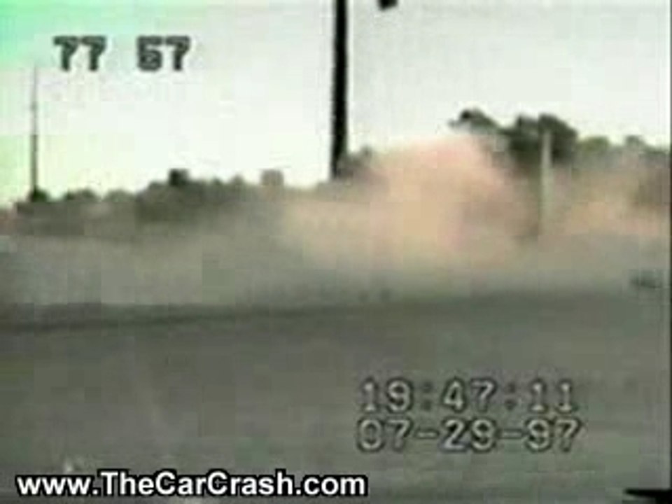 The Cost of Drinking and Driving