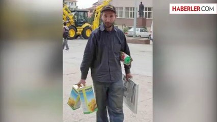 2010 Yılı Yetenek Sizsiniz Finalisti Sır Oldu