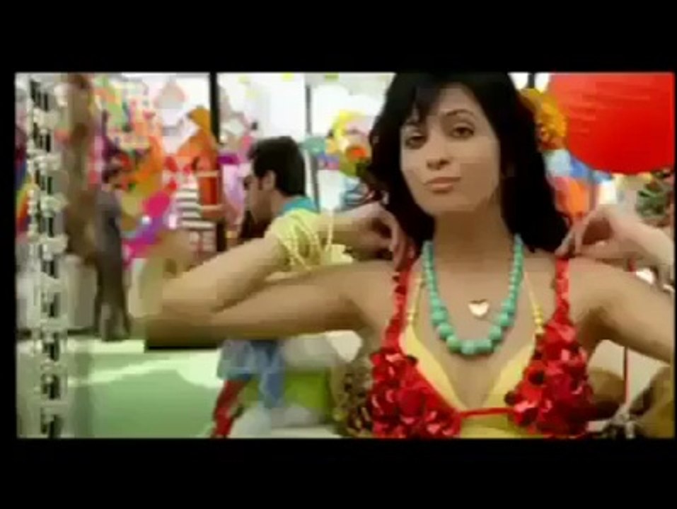 Bachu ki Bachi gai -)(