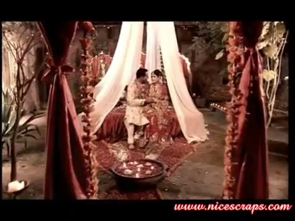 Geeta Zaildar - Tu Meri Bukal Vich Hove -