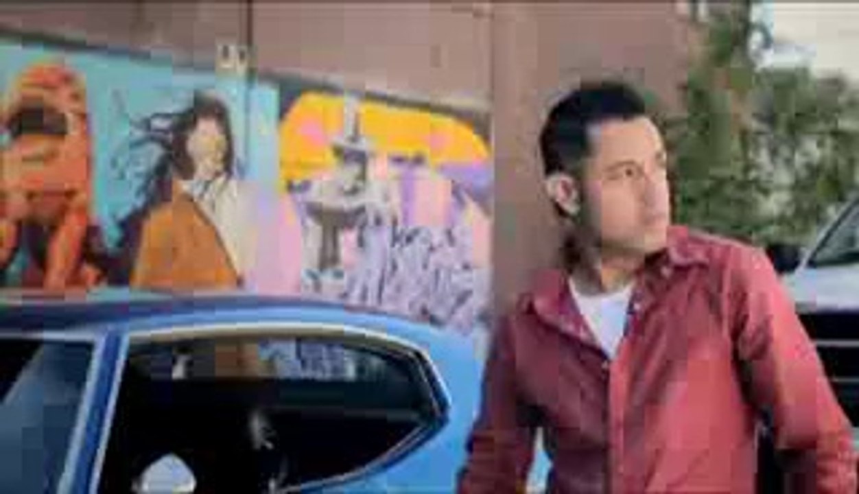 Gippy Grewal - Flower (Official Video)_low