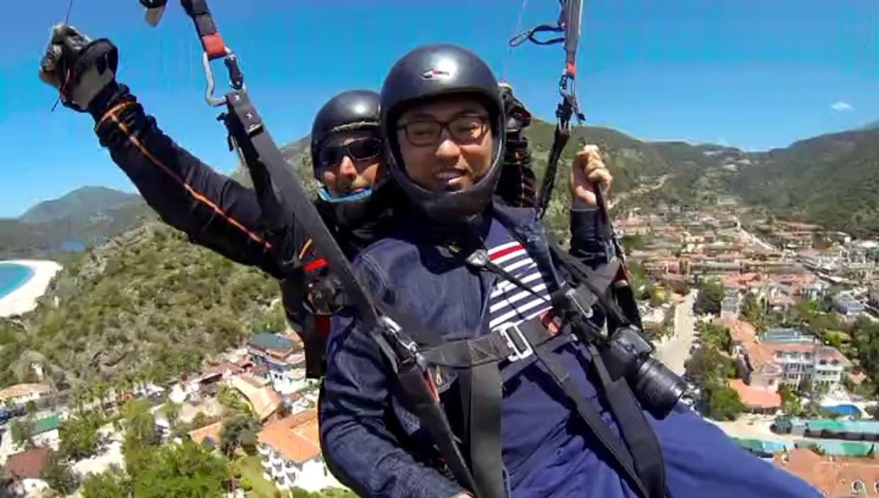 paragliding2