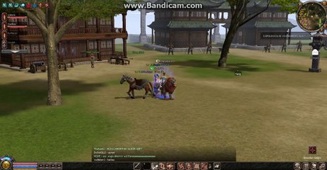 mETIN2CLIENT 2014-04-17 23-13-01-119