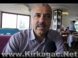 1988 YILI KIRKAĞAÇ ENDÜSTRİ MESLEK LİSESİ MEZUNLARI, Kırkağaç, www.kirkagac.net, hakan demir