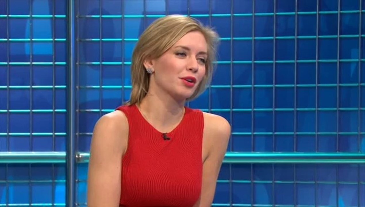 Rachel Riley - Countdown 70x026 2014,02,11 06,23c