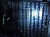 lets play dead space 2 ep 4 un combat cryptique