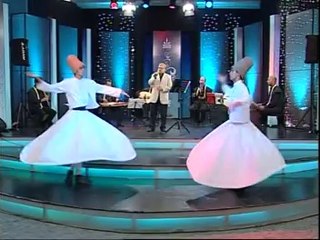 Orhangazi Düğün salonları Bektaş düğün salonu ilahi grubu veysel bilen 0532 2133372