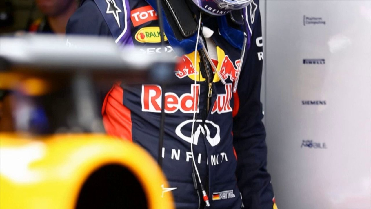 F1: Ole! Silberpfeile dominieren Barcelona-Quali