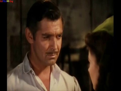 Ajda Pekkan- Kimler geldi Kimler geçti