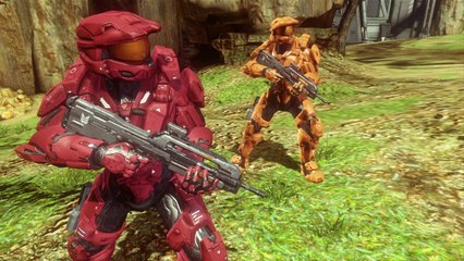 Rеd vs Вluе s11 е7 (rus sub) Can I Keep It?