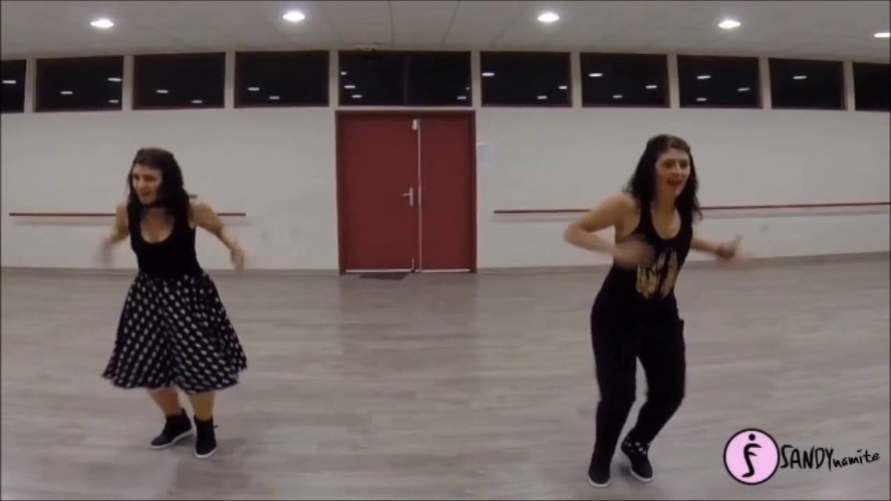 TWIST 2K 14-MATT HOUSTON  VERSION COURTE