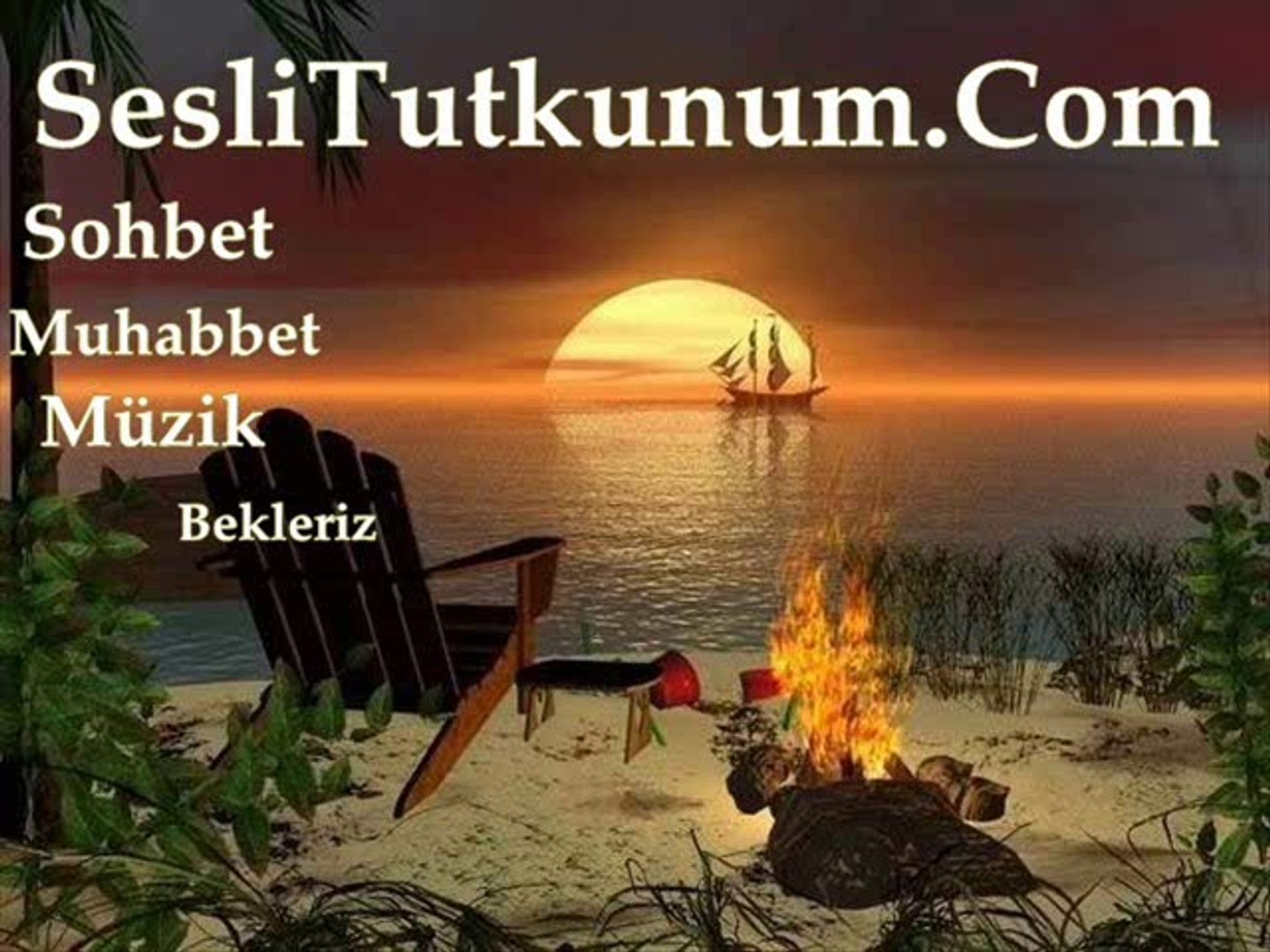 ⁣Türkçe Slow Şarkılar 2014 - Duygularım