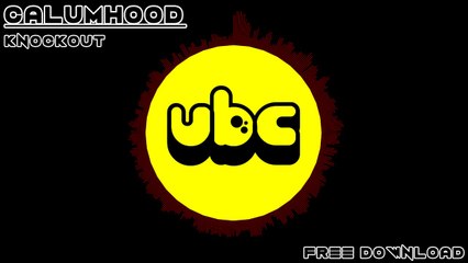 Calum Hood - Knockout *Free Download*