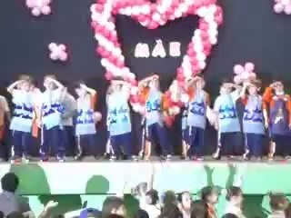 Homenagem as Mâes - Felipe-extensãoX