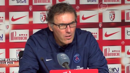 Le PSG rassurant pour Cabaye