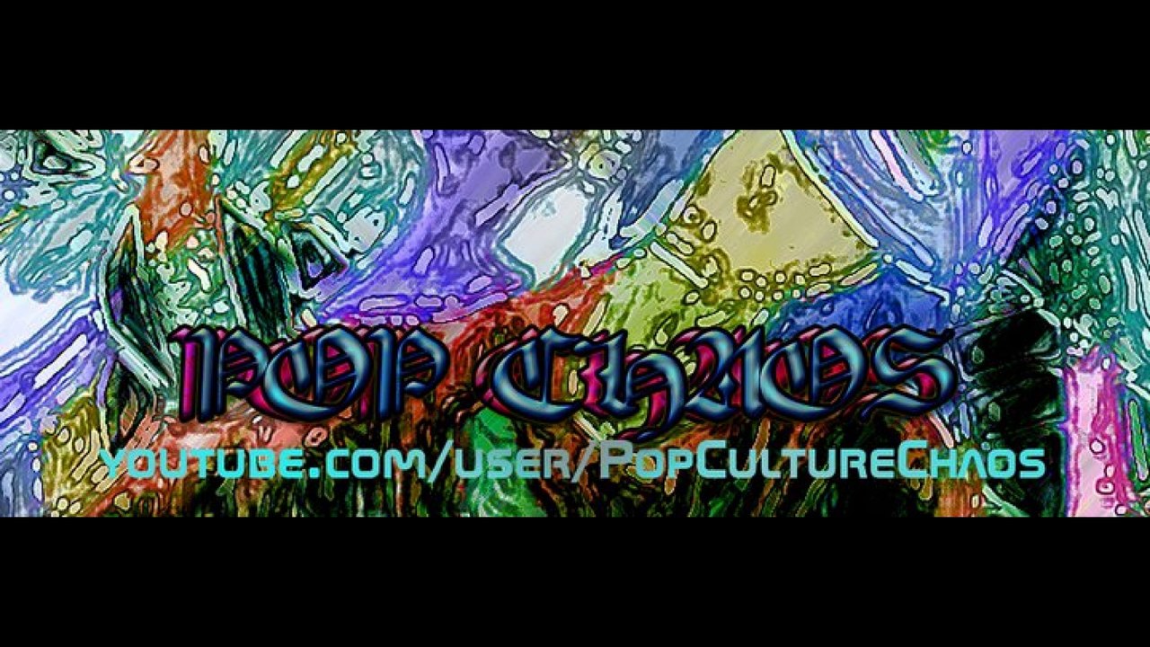 What is pop culture?