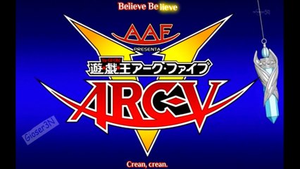 Bullettrain - Believe x Believe